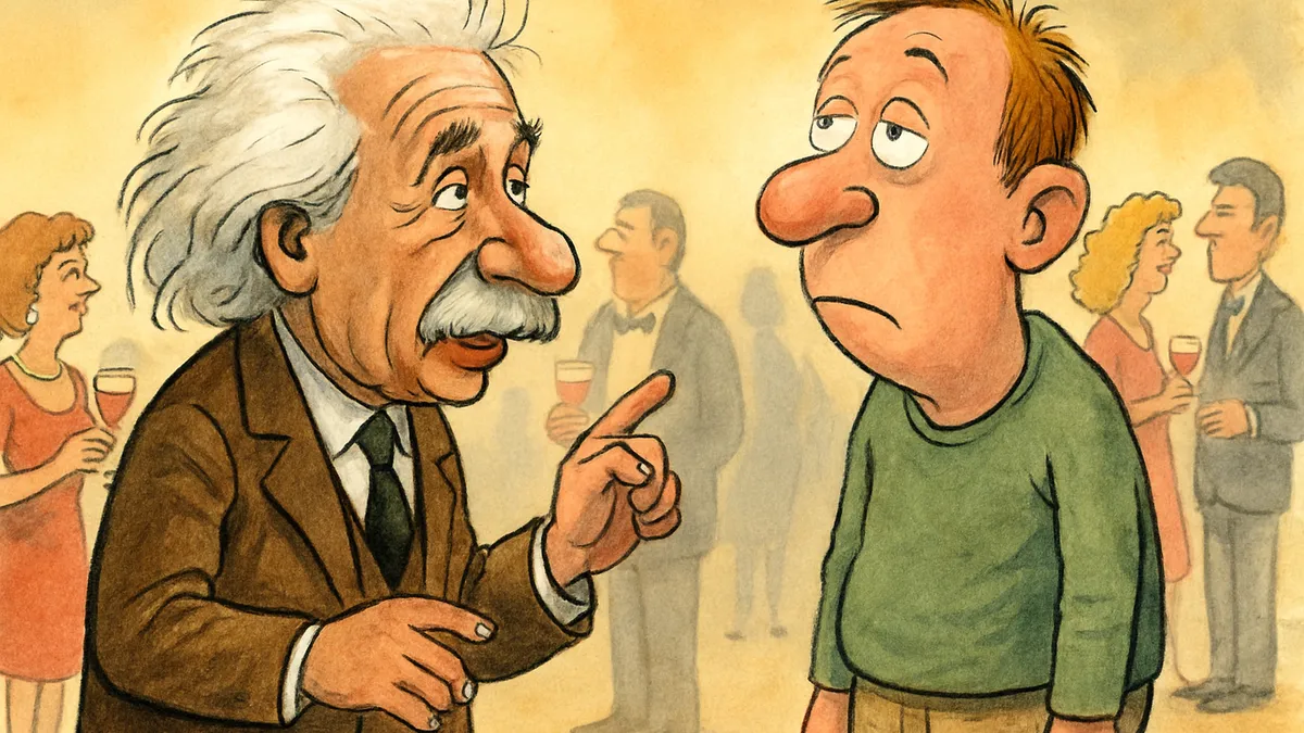 Ingegno/Genius (Chapter 2) - Vasari's Words, image size:1200x675