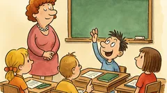 Barzelletta: «Mio Dio… sono incinta!»