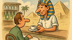 Barzelletta: Come si chiama il miglior motociclista giapponese?