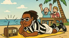 Barzelletta: Si deve giocare Juventus-Toro, Lippi propone formazione